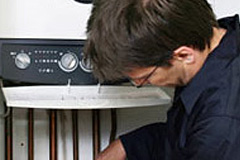 boiler repair Lutterworth