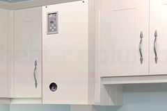 Lutterworth electric boiler quotes