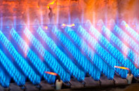 Lutterworth gas fired boilers
