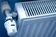 free Lutterworth heating quotes