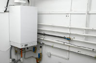 Lutterworth boiler installers
