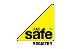 gas safe companies Lutterworth